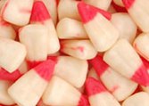 candycorn